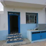 Apartamiento Playa Ksar Sghire