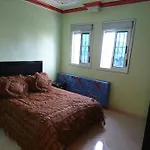 Apartamiento Playa Ksar Sghire